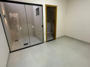 Oportunidade casa a venda parque brasãlia