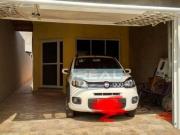 Oportunidade !Casa à venda por R$ 200.000 Jardim dos...