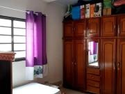 Oportunidade casa a venda Setor Summerville
