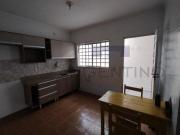 Oportunidade Casa a venda Vila da Prata Mogi das Cruzes