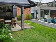 Oportunidade Casa Alto de Pinheiros 4 Dormitórios 496m²