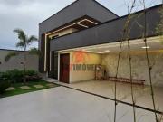 Oportunidade casa alto padrão 3 suãtes com piscina...