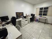 Oportunidade – Casa Alto Padrão à Venda no Guará 500m²...