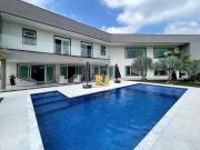 Oportunidade! Casa alto padrão no São Paulo II com 4...