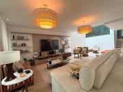 Oportunidade! Casa Alto padrão no Tremembé