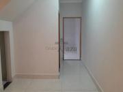 Oportunidade Casa Altos da Vila Paiva 3 Dormitórios 120m²