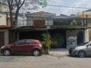 Oportunidade casa ampla Oportunidade casa ampla