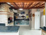 Oportunidade Casa Bandeira Branca 2 DormitÃ³rios 58mÂ²