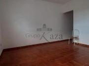 Oportunidade Casa Bosque dos Eucaliptos 2 Dormitórios 75m²