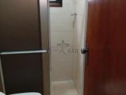 Oportunidade Casa Bosque dos Eucaliptos 2 Dormitórios 83m²