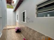 Oportunidade Casa Bosque dos Eucaliptos 3 DormitÃ³rios...