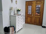 Oportunidade Casa Bosque dos Eucaliptos 3 Dormitórios 180m²