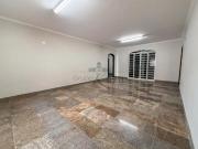 Oportunidade Casa Bosque dos Eucaliptos 3 Dormitórios 250m²