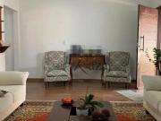 Oportunidade Casa Bosque dos Eucaliptos 3 Dormitórios 250m²