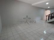 Oportunidade Casa Bosque dos Eucaliptos 3 Dormitórios 270m²