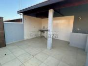 Oportunidade Casa Bosque dos Eucaliptos 4 DormitÃ³rios...