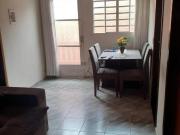 Oportunidade Casa Campo dos Alemães 3 Dormitórios 90m²