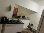 Oportunidade Casa Campos de São Jose 2 Dormitórios 130m²