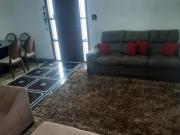 Oportunidade Casa Centro 3 Dormitórios 228m²