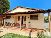 OPORTUNIDADE CASA CENTRO DE ALTO PARAÍSO, próxima Rua...