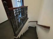 Oportunidade | Casa Charmosa com 100mÂ² no Jardim AmÃrica