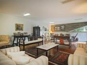 Oportunidade Casa Cidade Jardim 4 Dormitórios 381m²