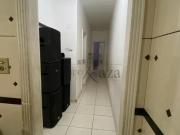 Oportunidade Casa Cidade Morumbi 2 Dormitórios 118,50m²