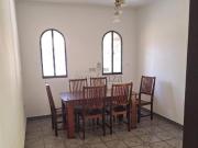 Oportunidade Casa Cidade Morumbi 3 Dormitórios 94m²