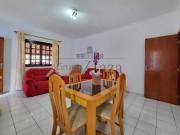 Oportunidade Casa Cidade Morumbi 4 Dormitórios 110m²