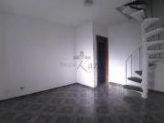 Oportunidade Casa Cidade Vista Verde 3 Dormitórios 114m²...