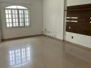 Oportunidade Casa Cidade Vista Verde 3 Dormitórios 120m²