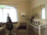 Oportunidade Casa Cidade Vista Verde 3 Dormitórios 258m²