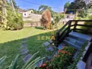 Ð¡¥ oportunidade! Casa colonial pertinho da lagoa ð...