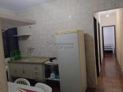 Oportunidade, casa com 02 dormitórios no Caiçara, vem...