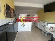 OPORTUNIDADE CASA COM 03 DORMITÓRIOS