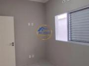 Oportunidade! Casa com 03 dorms, churrasqueira, pertinho...