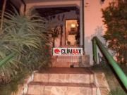 Oportunidade! Casa com 1 dormitório à venda, 80 m² por...