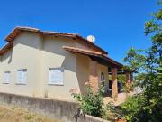 Oportunidade Casa com 2 Lotes Ninho Verde 2 Pardinho
