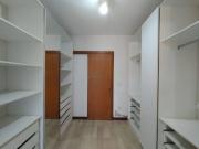 OPORTUNIDADE: Casa com 3 dormitÃ³rios para alugar, 140...