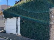 OPORTUNIDADE! Casa com 3 dormitórios, 2 banheiros e 3...