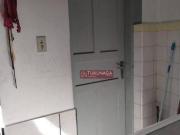 Casa com 3 dormitórios à venda, 105 m² por R$ 471.000,00...