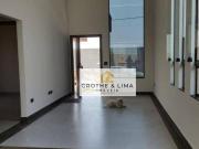 OPORTUNIDADE Casa com 3 dormitórios à venda, 133 m² por...