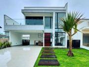 Oportunidade Casa com 3 dormitórios à venda, 220 m² por...