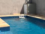 Oportunidade casa com 3 dorms, sendo 1 suíte, com...