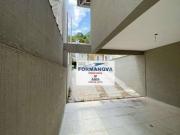 Oportunidade! Casa com 3 Quartos à venda Vila D&apos...