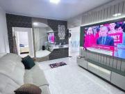 Oportunidade: Casa com 3 Quartos e Suíte em Arniqueira!