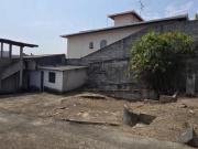OPORTUNIDADE CASA COM 3 QUARTOS LOTE 360M² BAIRRO...