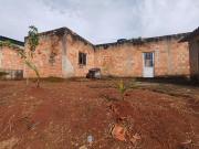 Oportunidade! Casa com 3 quartos,num lote de 380m²