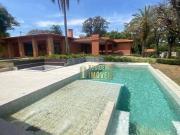 Oportunidade Casa com 4 dormitórios à venda, 650 m²...