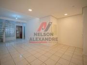 Oportunidade! Casa com 4 Dorms no Jaguaribe – Osasco